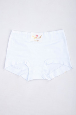 Труси жіночі